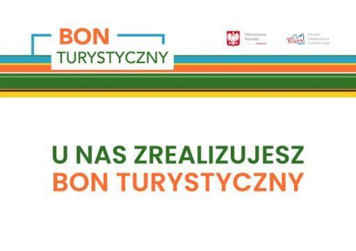 Appartamento Al-dom Pod Konikiem 103 Kołobrzeg